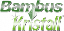 bambus-kristall-logo-header