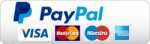 icon-paypal